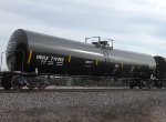 GBRX 717749
